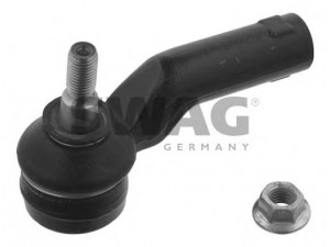 SWAG 83 93 4480 skersinės vairo trauklės galas 
 Vairavimas -> Vairo mechanizmo sujungimai
BP4L-32-290