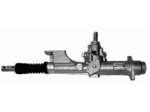 ZF Parts 1460 301 vairo pavara
896 422 065 BX