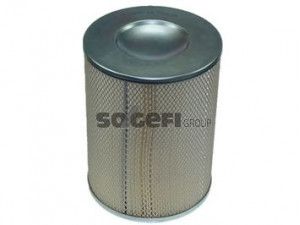 COOPERSFIAAM FILTERS FLI6938 oro filtras 
 Techninės priežiūros dalys -> Techninės priežiūros intervalai
0020943504