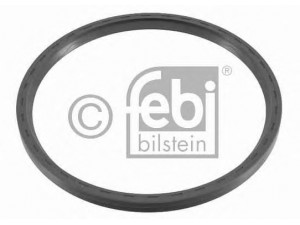 FEBI BILSTEIN 18585 veleno sandariklis, rato stebulė 
 Ašies montavimas/vairavimo mechanizmas/ratai -> Rato stebulė/montavimas -> Radialiniai alyvos sandarikliai, kardaninis velenas
0 4000 3730, 0 4010 0671, 0 4010 0673