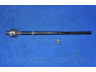 PARTS-MALL PXCUC-008 vidinė skersinė vairo trauklė
93740701, P93740701