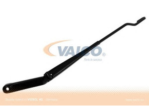 VAICO V10-0946 valytuvo svirtis, priekinio stiklo apliejiklis 
 Priekinio stiklo valymo sistema -> Valytuvo svirtis/guolis
1H1 955 409 C