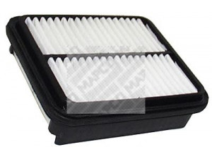 MAPCO 60544 oro filtras 
 Techninės priežiūros dalys -> Techninės priežiūros intervalai
13780-60G00, 13780-60G00-DOM, 13780-60GU0