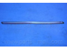 PARTS-MALL PZA-M012 apdailos/apsauginės juostelė, buferis
8651839000