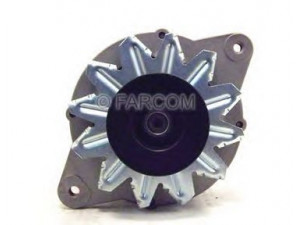 FARCOM 118285 kintamosios srovės generatorius
23700-AA000, 23700-A030, 23700-A031