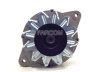 FARCOM 118285 kintamosios srovės generatorius
23700-AA000, 23700-A030, 23700-A031