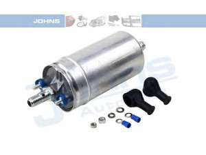 JOHNS KSP 95 31-001 kuro siurblys 
 Degalų tiekimo sistema -> Kuro siurblys/dalys -> Kuro siurblys
171 906 091A