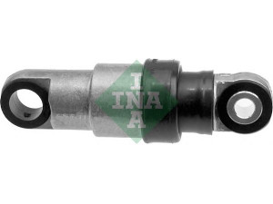 INA 533 0001 10 vibracijos slopintuvas, V formos rumbuotas diržas 
 Diržinė pavara -> V formos rumbuotas diržas/komplektas -> Vibracijos slopintuvas
1 717 210, 11 28 1 717 210