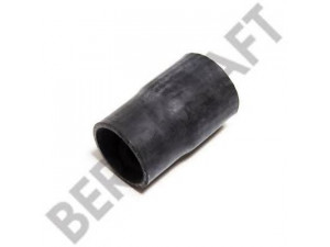 BERGKRAFT BK2954321SP radiatoriaus žarna
001 501 3782, 0015013782