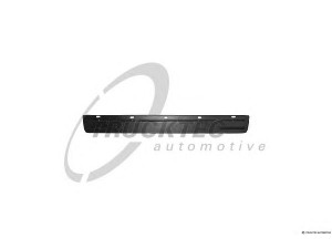 TRUCKTEC AUTOMOTIVE 02.41.004 buferis
05104132AA, 901 520 0031, 2D0 804 961 A