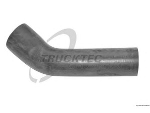 TRUCKTEC AUTOMOTIVE 01.40.015 radiatoriaus žarna
387 501 1082
