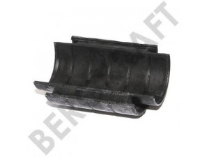 BERGKRAFT BK2867321SP įvorė, stabilizatorius
4.771.227.000, 4.771.449.000, 4771227000