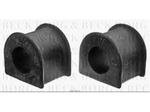 BORG & BECK BSK7665K skersinio stabilizatoriaus komplektas 
 Ašies montavimas/vairavimo mechanizmas/ratai -> Stabilizatorius/fiksatoriai -> Pasukimo trauklė
4881526300