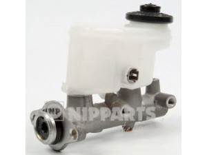 NIPPARTS J3102085 pagrindinis cilindras, stabdžiai 
 Stabdžių sistema -> Pagrindinis stabdžių cilindras
47201-26640