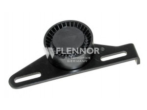 FLENNOR FS99130 įtempiklio skriemulys, V formos rumbuotas diržas 
 Diržinė pavara -> V formos rumbuotas diržas/komplektas -> Įtempiklio skriemulys
1175000Q0E, 1175000QDE, 1192500QAB
