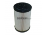 SogefiPro FA5999ECO kuro filtras 
 Filtrai -> Kuro filtras
02931530, 04901031, 2931711, 2931712