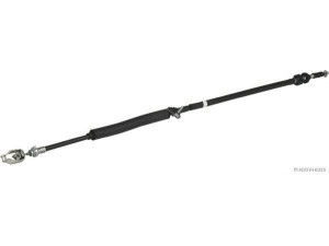 MAGNETI MARELLI 600000055250 sankabos trosas
31340-97201, 31340-97201-000