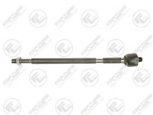 FORTUNE LINE FZ2104 vidinė skersinė vairo trauklė 
 Vairavimas -> Vairo mechanizmo sujungimai
1085520, 3707533