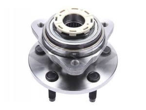 SPIDAN 72203 rato guolio komplektas
#F87Z1104BB, F87Z-1104BB, F87Z1104BB