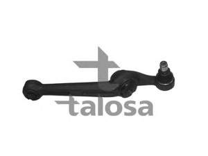 TALOSA 46-09956 vikšro valdymo svirtis
352126