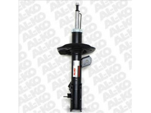 AL-KO 304175 amortizatorius 
 Pakaba -> Amortizatorius
54303JG02A, 54303JG72A, E4303-JD04A