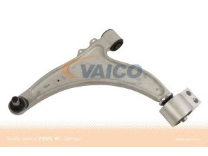VAICO V40-4123 vikšro valdymo svirtis 
 Ašies montavimas/vairavimo mechanizmas/ratai -> Valdymo svirtis/pasukamosios svirties sujungimas -> Vairo trauklės (valdymo svirtis, išilginis balansyras, diago
03 52 050, 03 52 520, 3 52 050