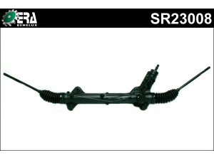 ERA Benelux SR23008 vairo pavara 
 Vairavimas -> Vairo pavara/siurblys
906 460 04 00, 906 460 04 00 80