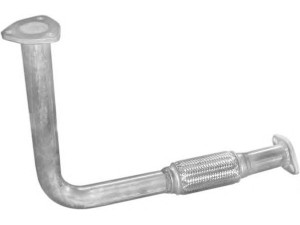 POLMO 47.21 išleidimo kolektorius 
 Išmetimo sistema -> Išmetimo vamzdžiai
A OK55B 40050C, AOK55A40050C, OK55A40050B