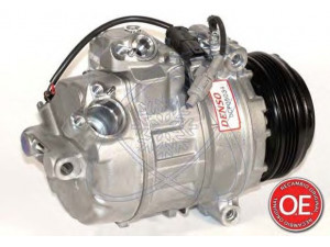 ELECTRO AUTO 20D7880 kompresorius, oro kondicionierius 
 Oro kondicionavimas -> Kompresorius/dalys
63526946871