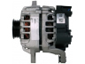 PowerMax 9213838 kintamosios srovės generatorius 
 Elektros įranga -> Kint. sr. generatorius/dalys -> Kintamosios srovės generatorius
23100-AX62B