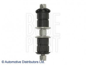 BLUE PRINT ADD68502C šarnyro stabilizatorius
48822-87604, 90045-40165, 90045-40191
