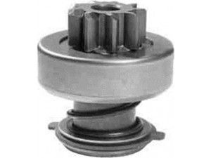 MAGNETI MARELLI 940113020451 krumpliaratis, starteris