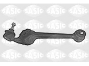 SASIC 9005126 vikšro valdymo svirtis 
 Ašies montavimas/vairavimo mechanizmas/ratai -> Valdymo svirtis/pasukamosios svirties sujungimas -> Vairo trauklės (valdymo svirtis, išilginis balansyras, diago
1630154, 1632766, 1640853, 1656748