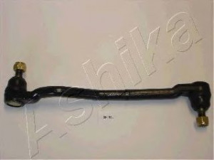 ASHIKA 105-01-102L skersinės vairo trauklės galas 
 Vairavimas -> Vairo mechanizmo sujungimai
48520-R8000, 48520-R8025, 48520-T3026
