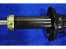 PARTS-MALL PJB-FR015 amortizatorius 
 Pakaba -> Amortizatorius
54660FD101, 54660FD150, 54660FD200