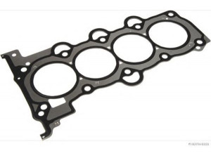 MAGNETI MARELLI 600000023040 tarpiklis, cilindro galva
22311-2B002, 22311-2B003, 22311-2B002