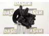DA SILVA DP3159 hidraulinis siurblys, vairo sistema 
 Vairavimas -> Vairo pavara/siurblys
QVB500400