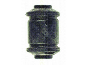 TRISCAN 8500 29823 valdymo svirties/išilginių svirčių įvorė 
 Ašies montavimas/vairavimo mechanizmas/ratai -> Valdymo svirtis/pasukamosios svirties sujungimas -> Montavimas/sutvirtinimas
701 407 183