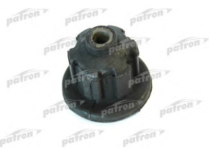 PATRON PSE1069 stebulės laikiklio įvorė 
 Ašies montavimas/vairavimo mechanizmas/ratai -> Ašies atrama/ašies korpusas/ašies montavimas -> Pasukamojo veleno sujungimas
861511271