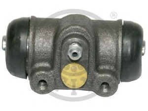 OPTIMAL RZ-3480 rato stabdžių cilindras 
 Stabdžių sistema -> Ratų cilindrai
9940558, 9945939