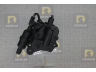 DA SILVA DP3449 hidraulinis siurblys, vairo sistema 
 Vairavimas -> Vairo pavara/siurblys
32 41 6 772 122, 32 41 6 781 022