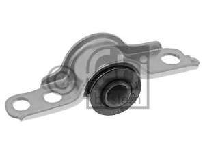 FEBI BILSTEIN 43323 atramos/vairo trauklė 
 Ašies montavimas/vairavimo mechanizmas/ratai -> Sujungimai -> Atramos/vairo trauklė
8-94459-464-1, 8-94459464-2, 8-94459464-3