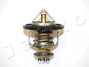 JAPKO 2230 termostatas, aušinimo skystis 
 Aušinimo sistema -> Termostatas/tarpiklis -> Thermostat
1767077E10, 1767077E11, 1A1515171A