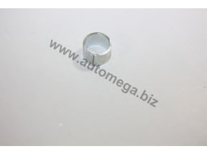 AUTOMEGA 307110164701 įvorė, selektorius / pavarų svirtis
701711164, 701711164, 701711164