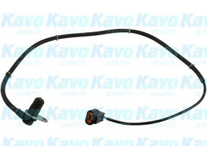 KAVO PARTS BAS-5511 jutiklis, rato greitis 
 Elektros įranga -> Jutikliai
4670A190