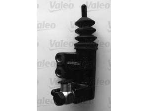 VALEO 804731 darbinis cilindras, sankaba 
 Sankaba/dalys -> Sankabos valdymas -> Vykdomasis cilindras
41710-23100, 4171023100, 41710-23100