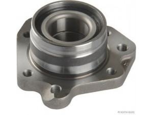 MAGNETI MARELLI 600000140520 rato guolio komplektas
42201-S10-A01