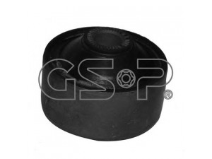 GSP 516161 valdymo svirties/išilginių svirčių įvorė
45540-54G00