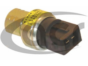 ACR 123053 slėgio jungiklis, oro kondicionavimas 
 Oro kondicionavimas -> Jungiklis
1343216, 9144340