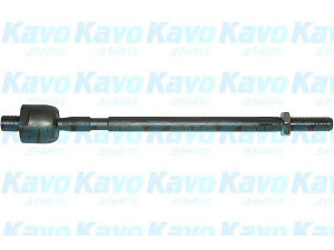 KAVO PARTS STR-5506 vidinė skersinė vairo trauklė